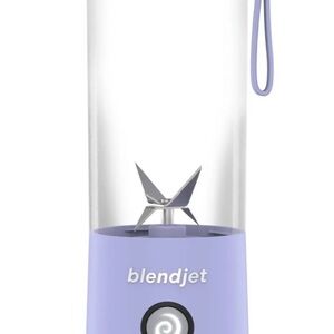 BlendJet 2 Portable Blender - Storm